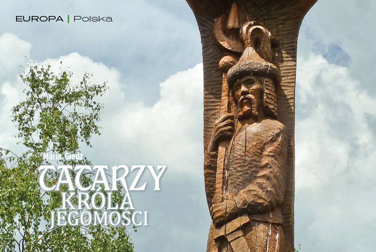 Losowy darmowy artykuł